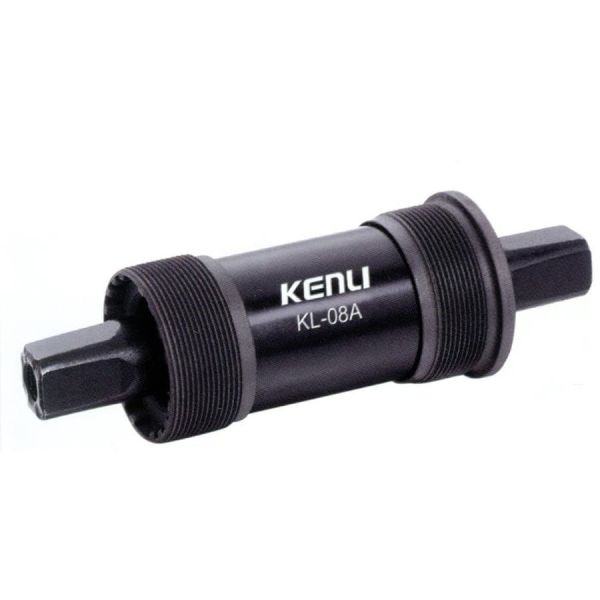 Картридж каретки Kenli KL-08A 127,5 * 68