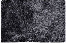 Коврик для ванной IDDIS MID246M Grey grass