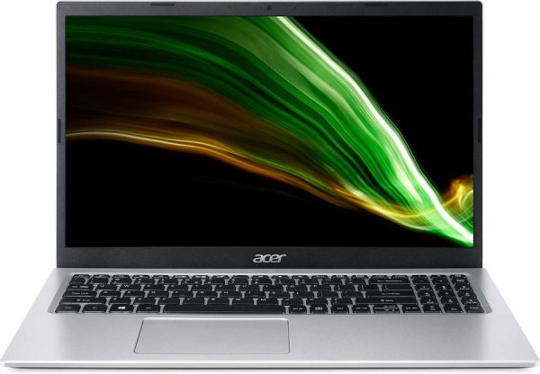 Ноутбук Acer Aspire 3 A315-58-50K3 (NX.ADDER.00M) 8Гб 1000Гб 15,6