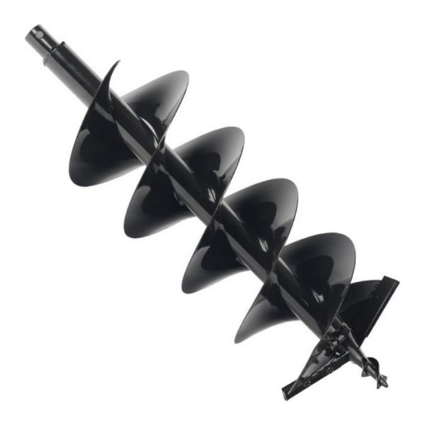 Шнек для мотобуров Patriot D 250B