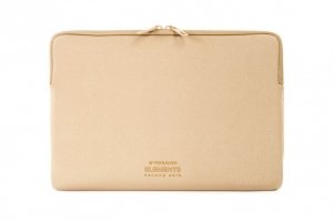 Чехол для ноутбука Tucano Elements Second Skin 12