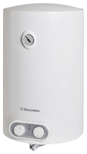 Водонагреватель Electrolux EWH 50 Magnum